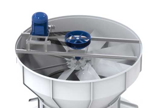 超靜音封<a href=http://www.juhua254322.cn/lqt/1.html target=_blank class=infotextkey>閉式冷卻塔</a>